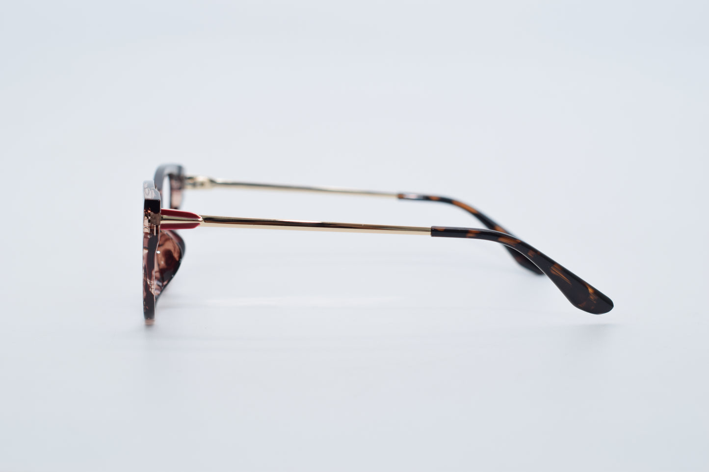 Montura De Gafas Mujer Isadora