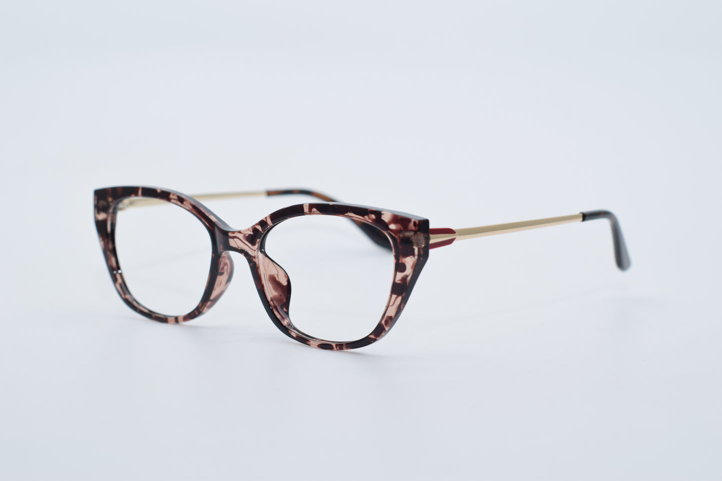 Montura De Gafas Mujer Isadora