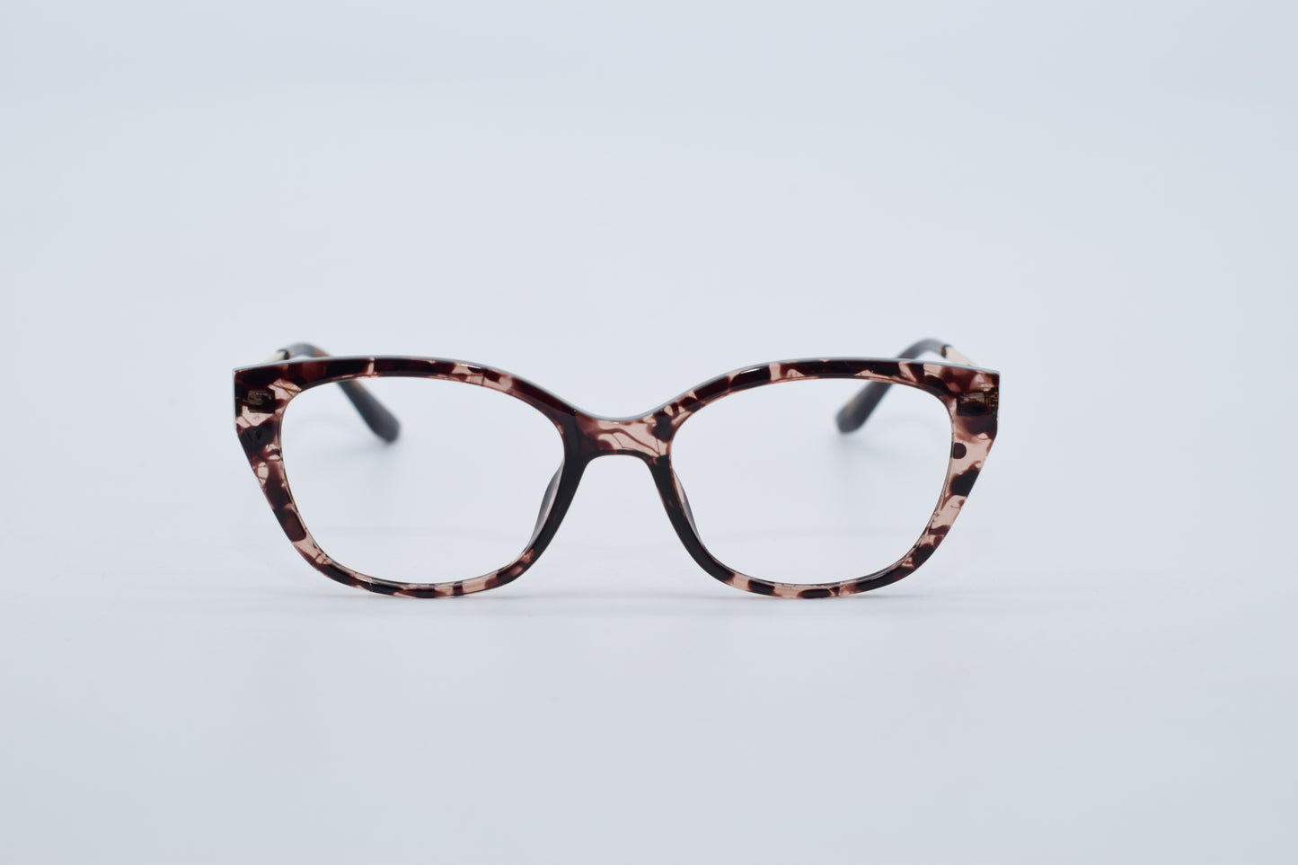 Montura De Gafas Mujer Isadora