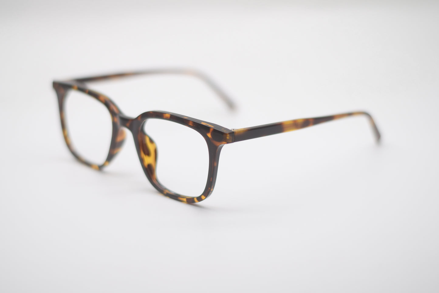 Montura de Gafas Hombre Mario