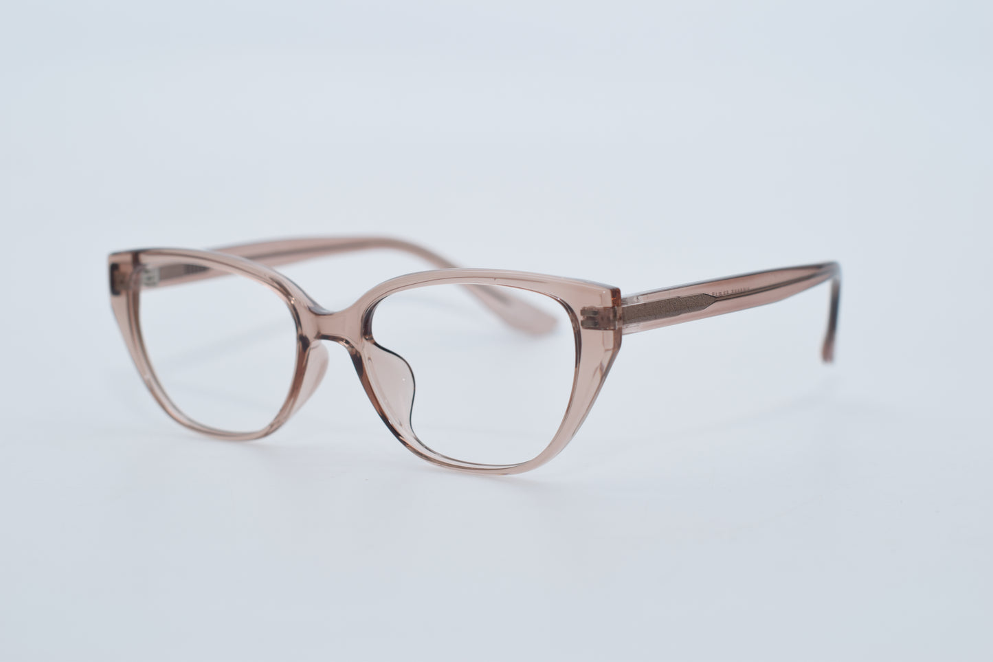 Montura De Gafas Mujer Elena