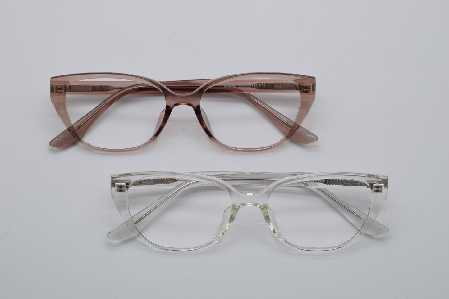 Montura De Gafas Mujer Elena