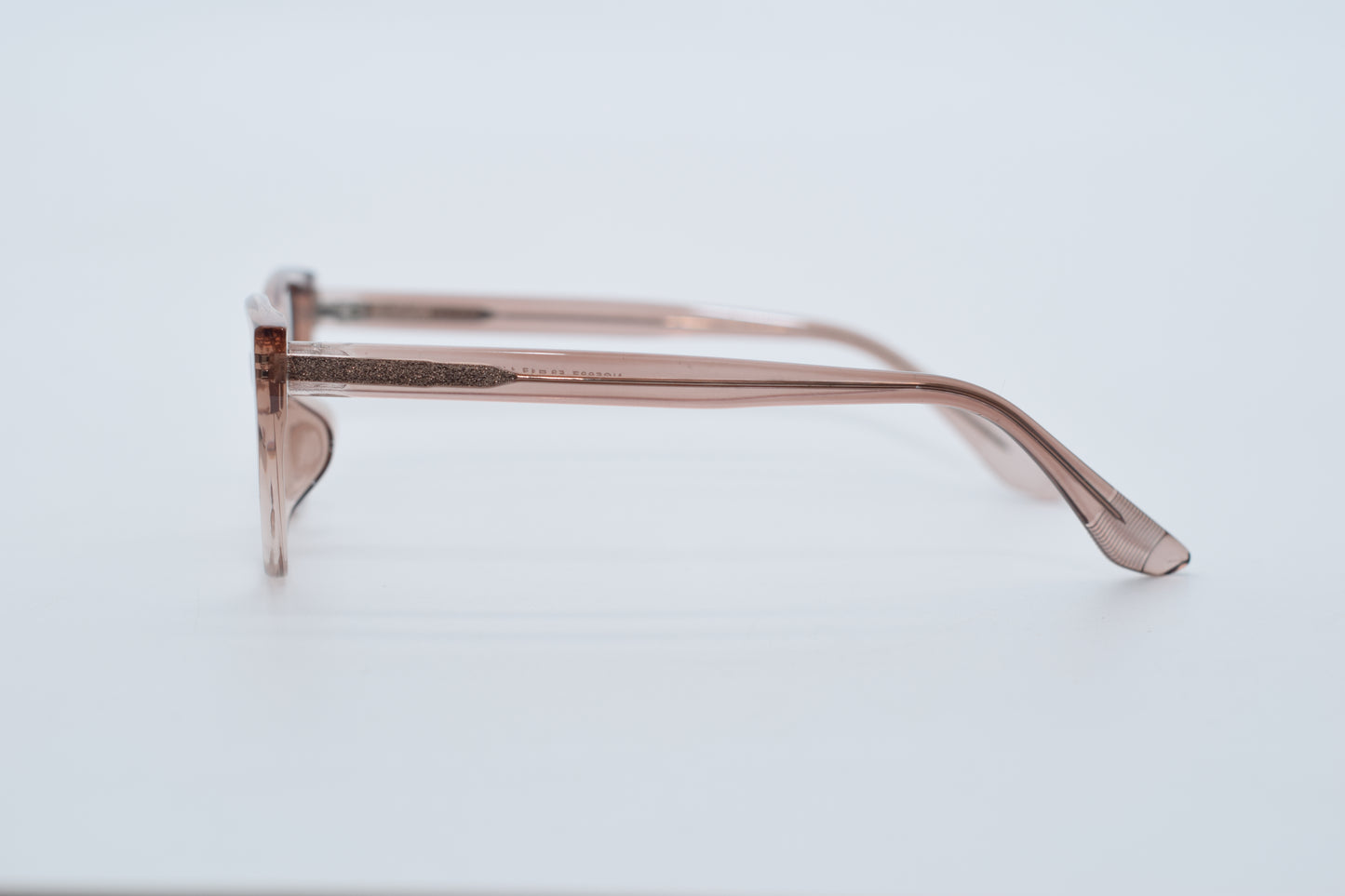 Montura De Gafas Mujer Elena