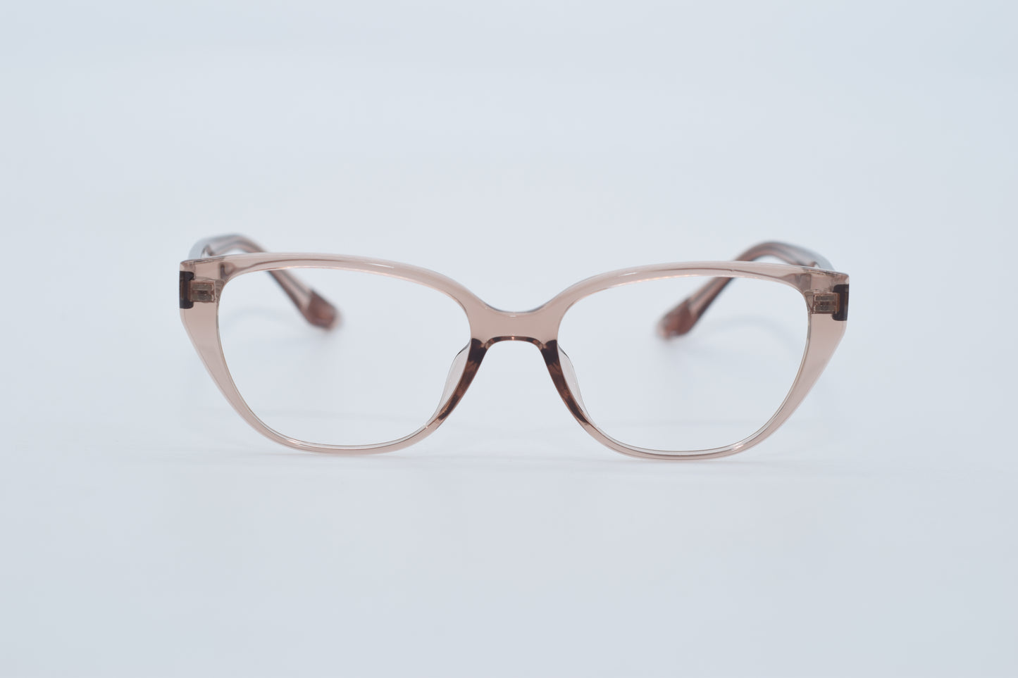 Montura De Gafas Mujer Elena