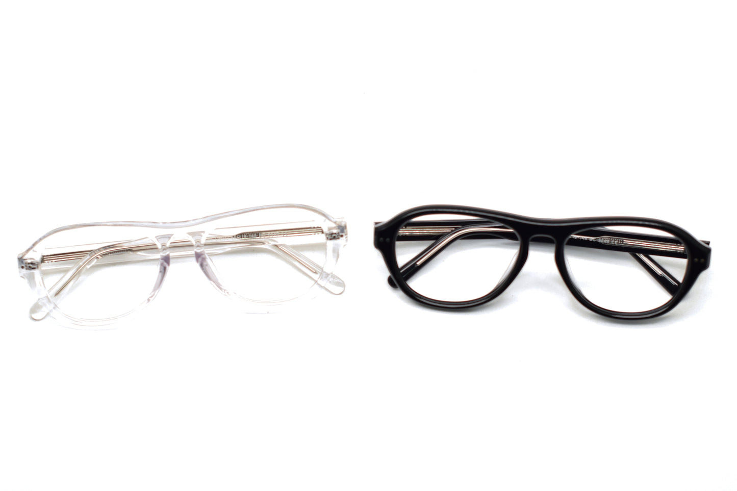 Montura De Gafas Mujer Tessa