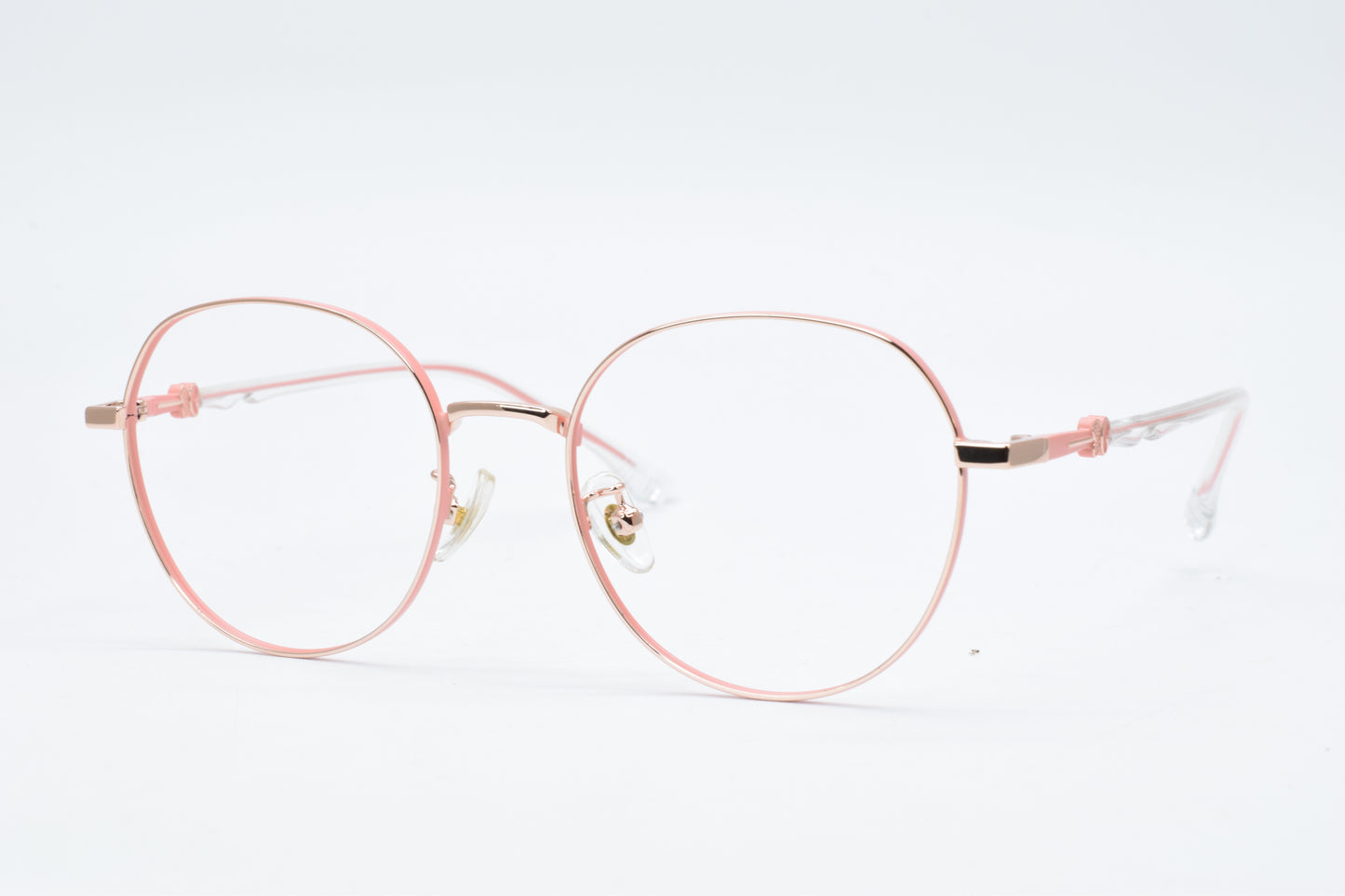 Montura de Gafas Mujer Isabella