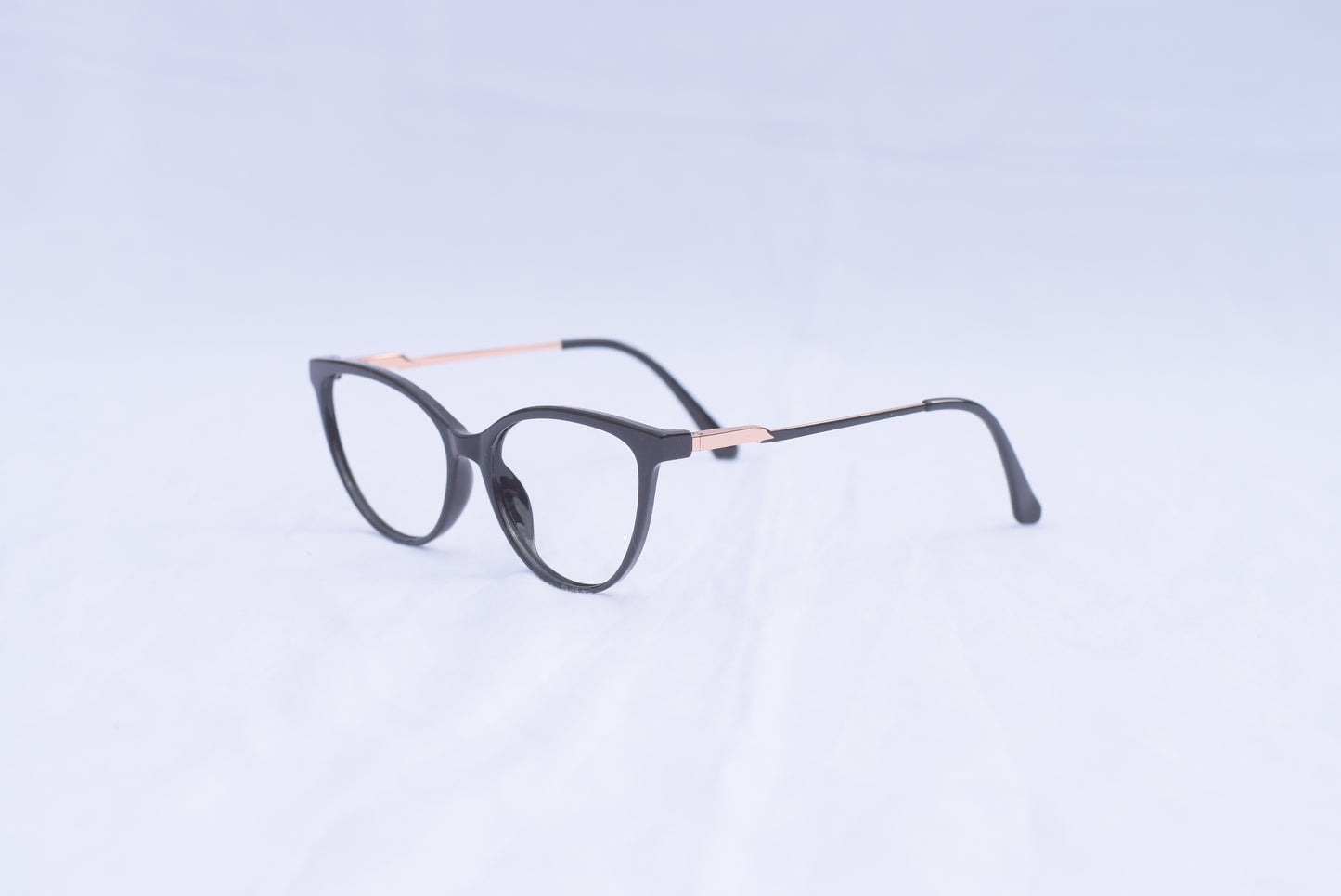 Montura de gafas Brisa
