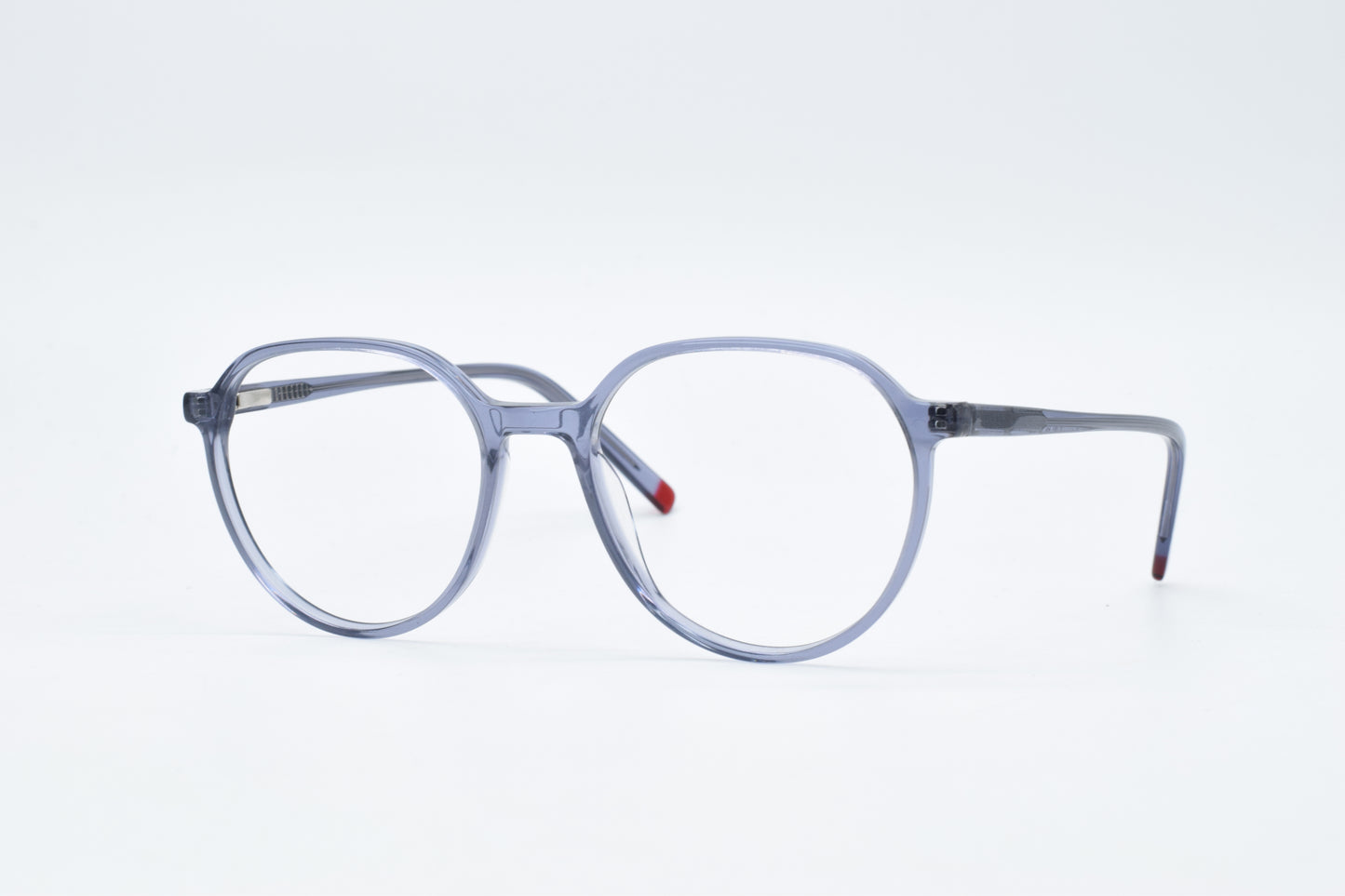 Montura de Gafas Mujer Aurora