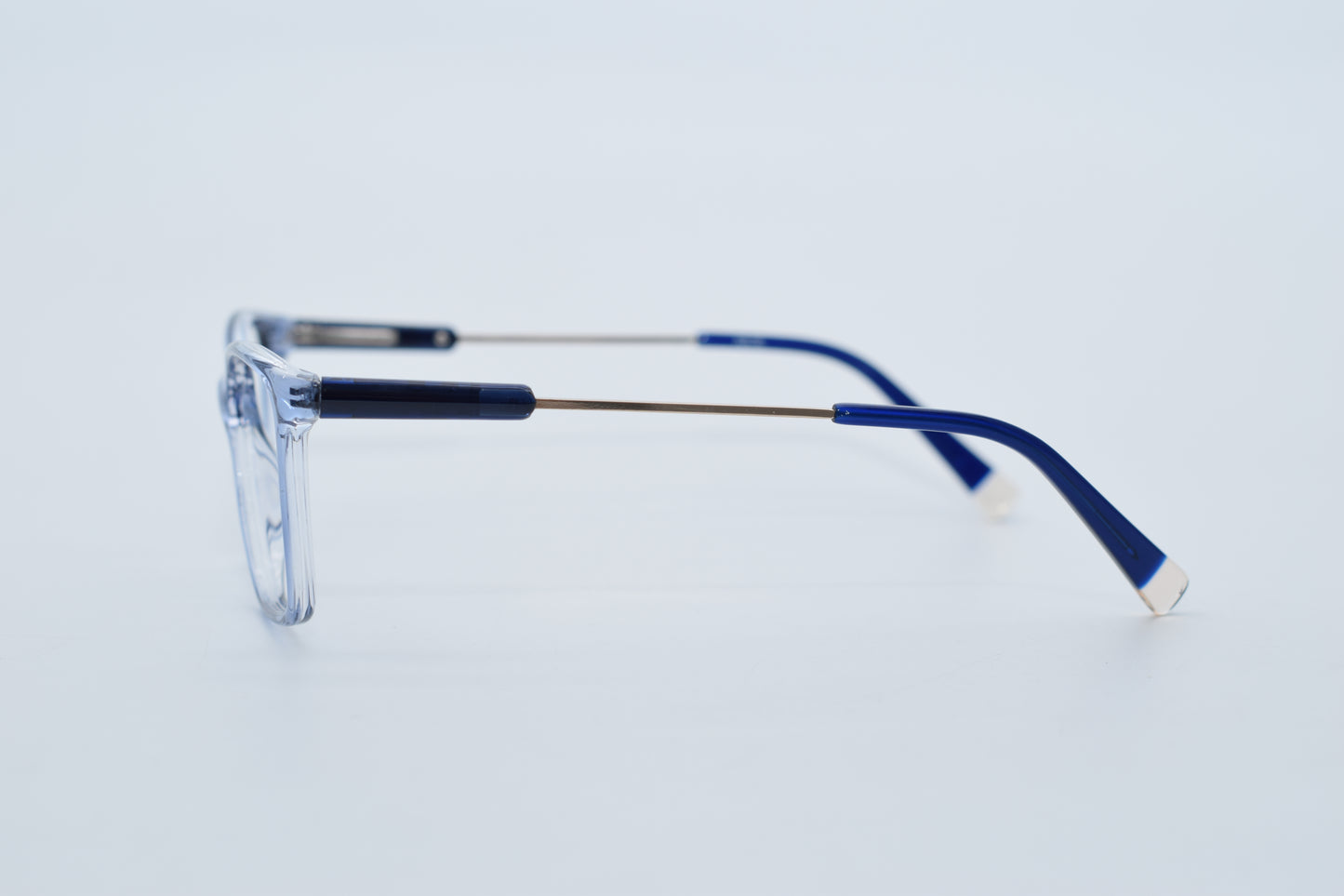 Montura De Gafas Mujer Julieta