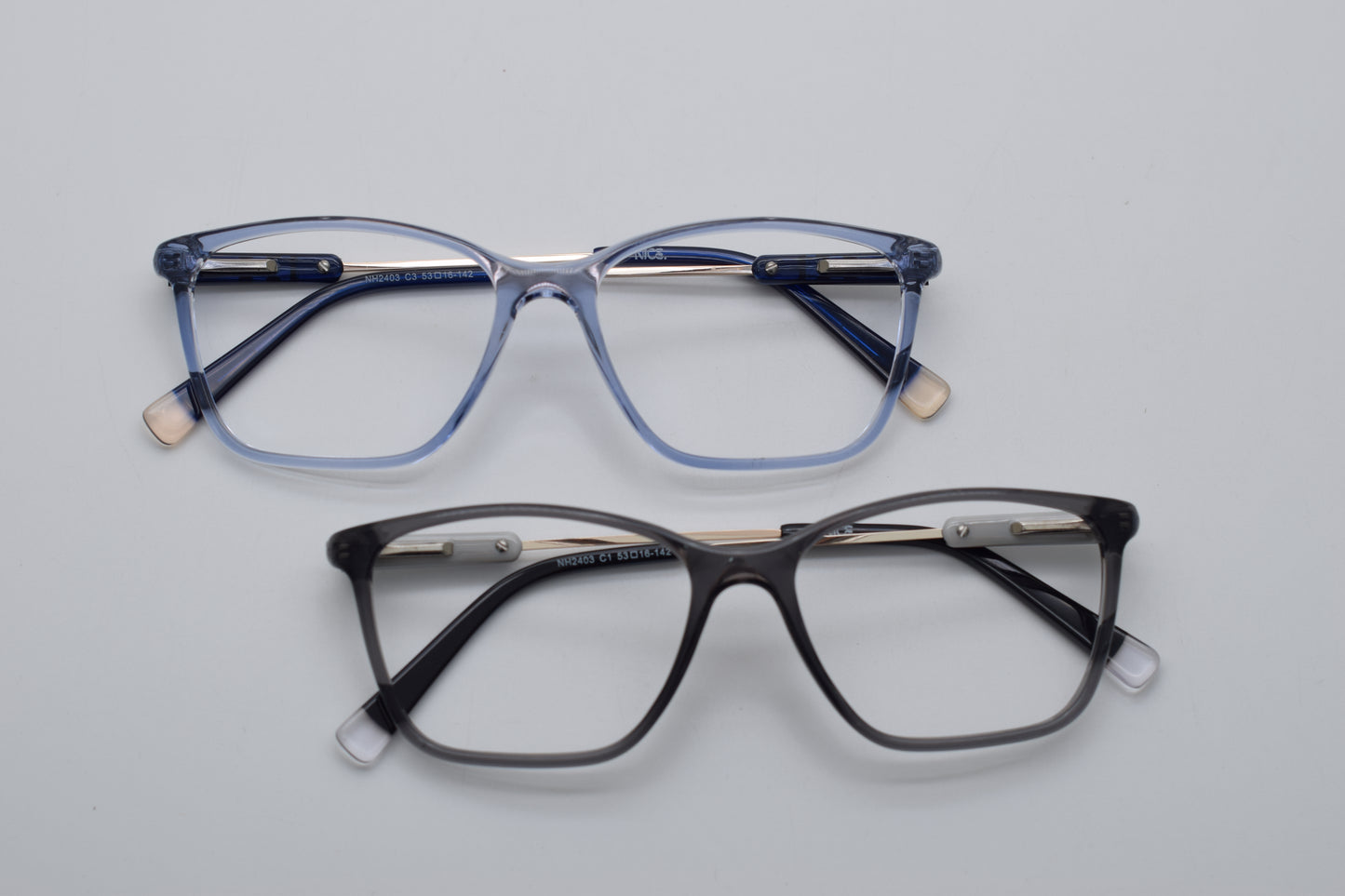 Montura De Gafas Mujer Julieta