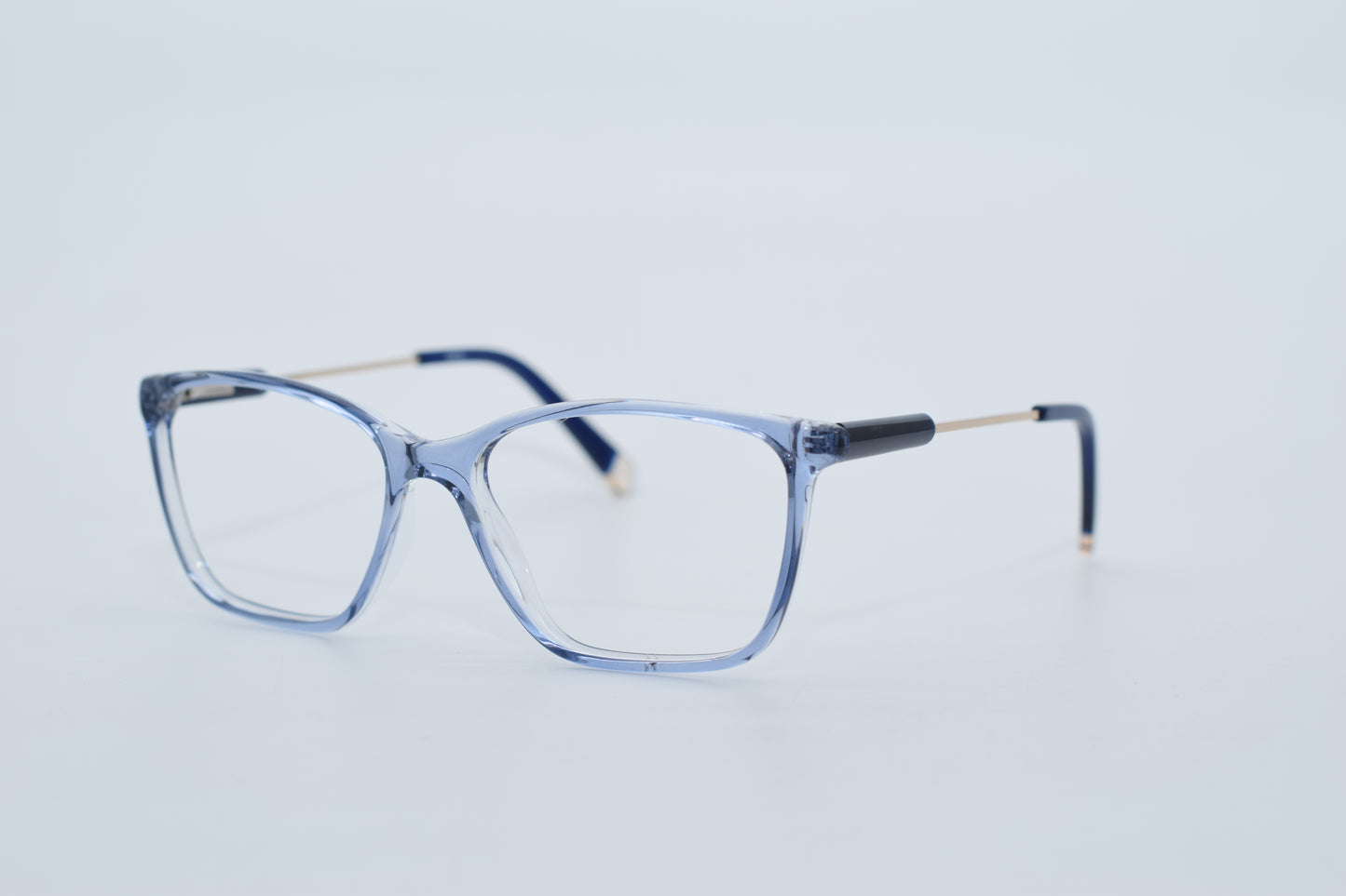 Montura De Gafas Mujer Julieta