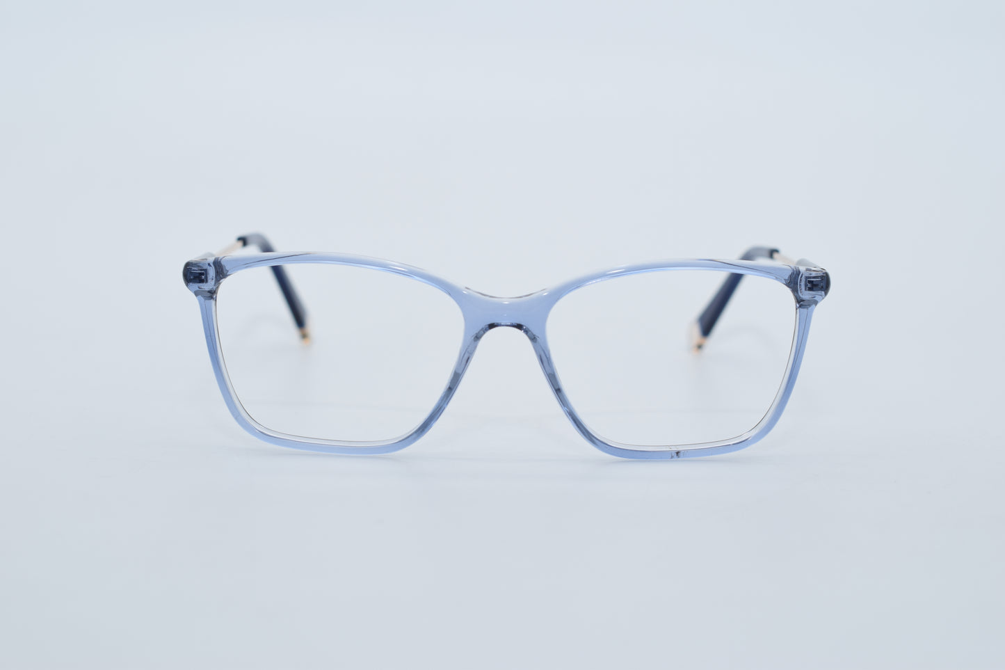 Montura De Gafas Mujer Julieta