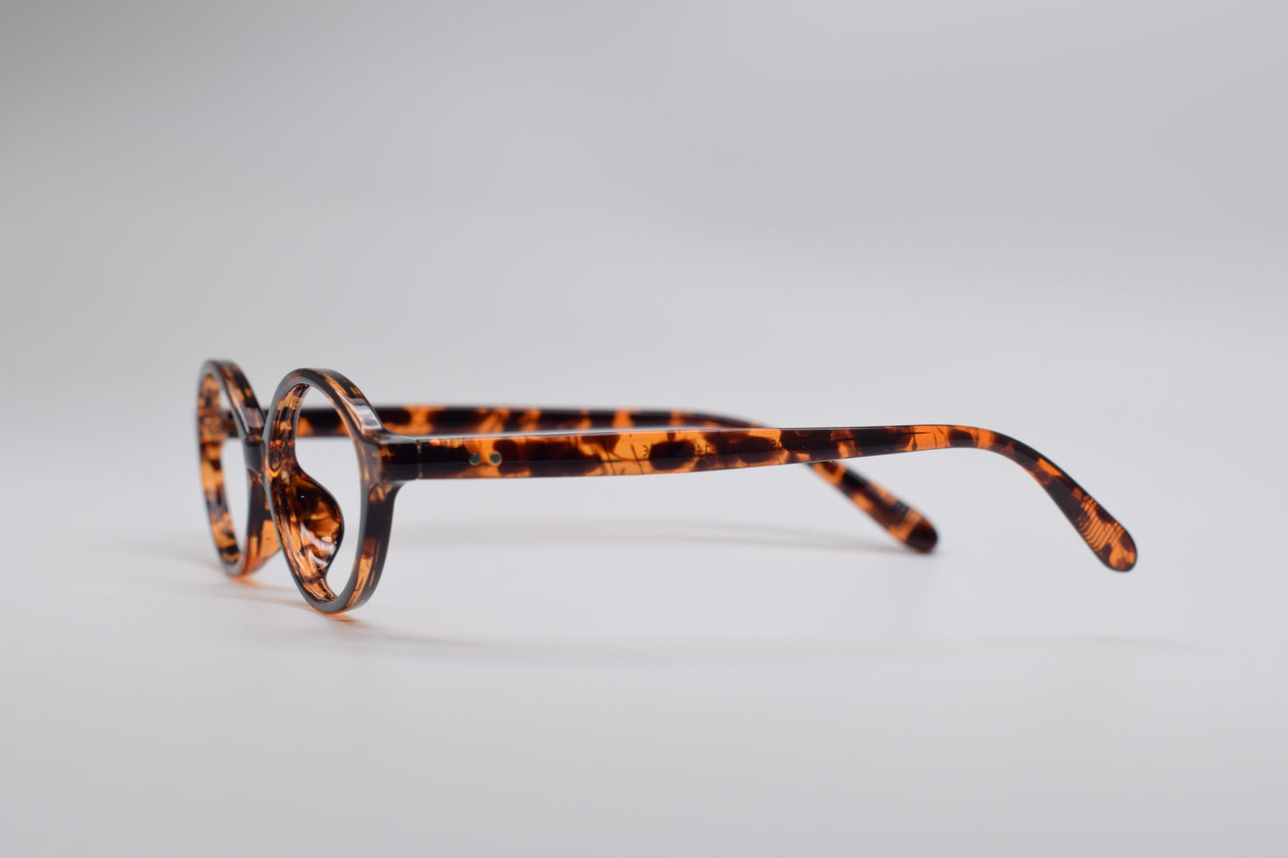 Montura de Gafas Mujer Sasha