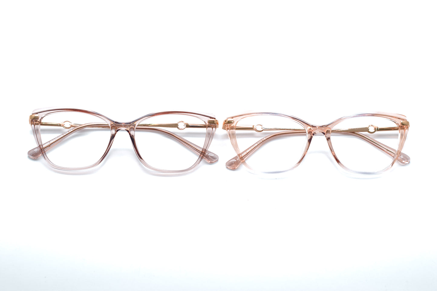 Montura De Gafas Mujer Bianca