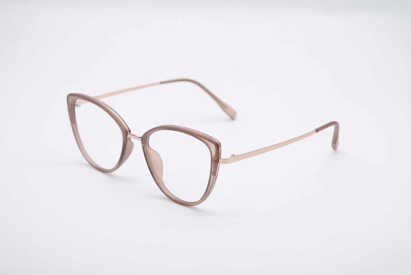 Montura de Gafas Mujer Agnes