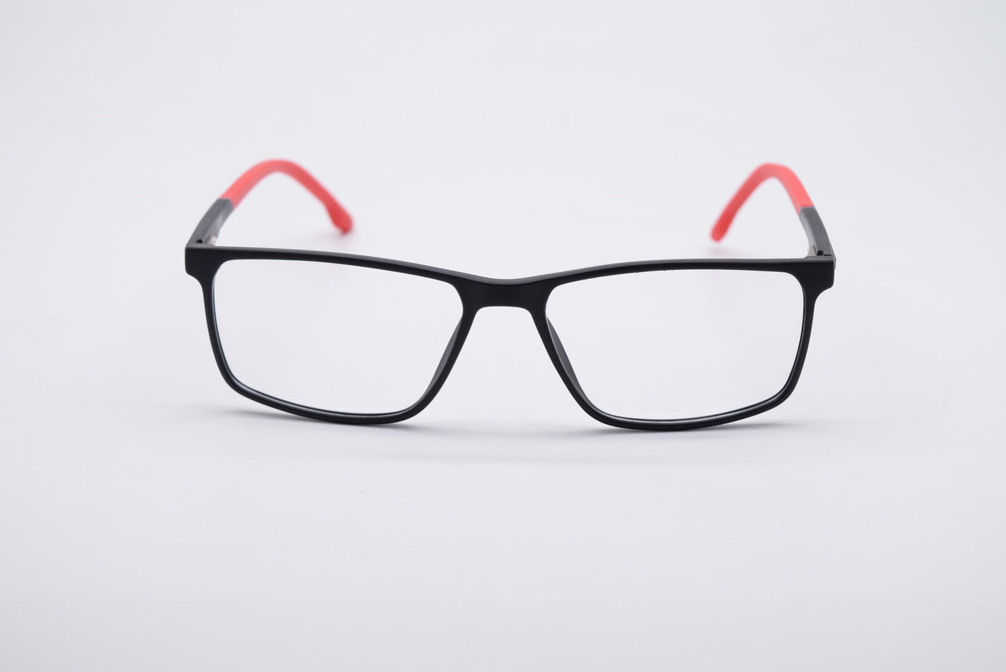 Montura de Gafas Hombre Alf