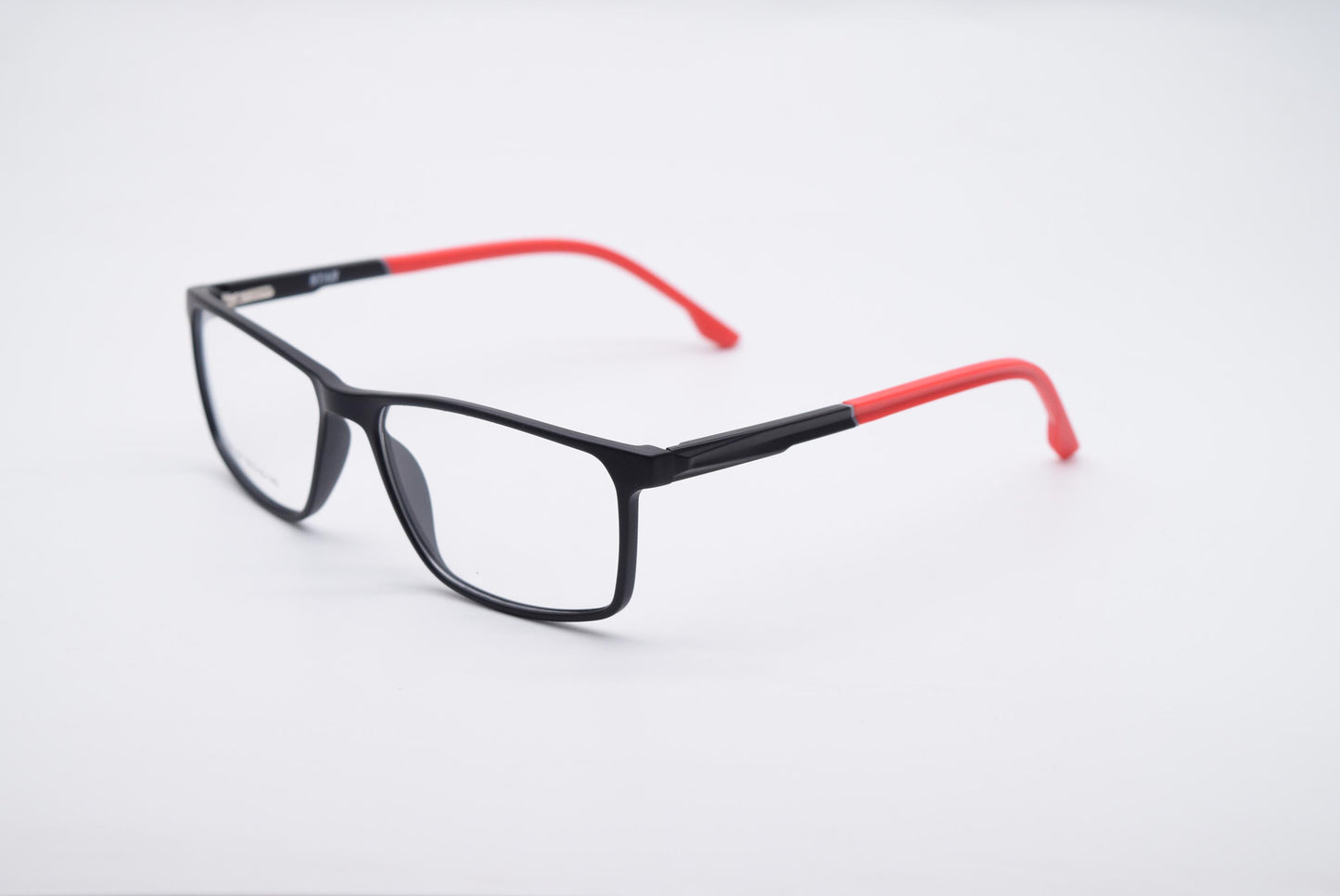 Montura de Gafas Hombre Alf