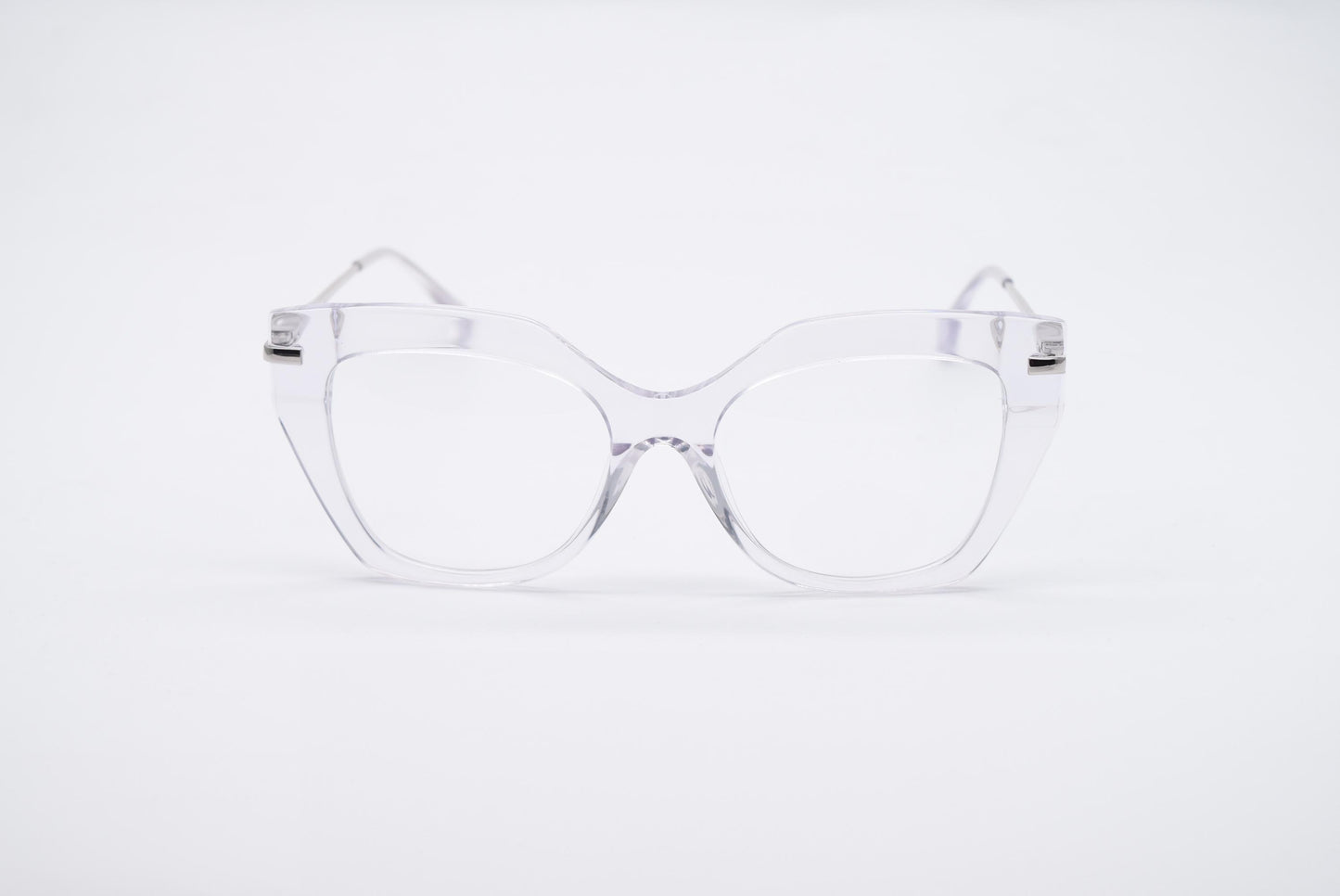 Montura de Gafas Mujer Alma