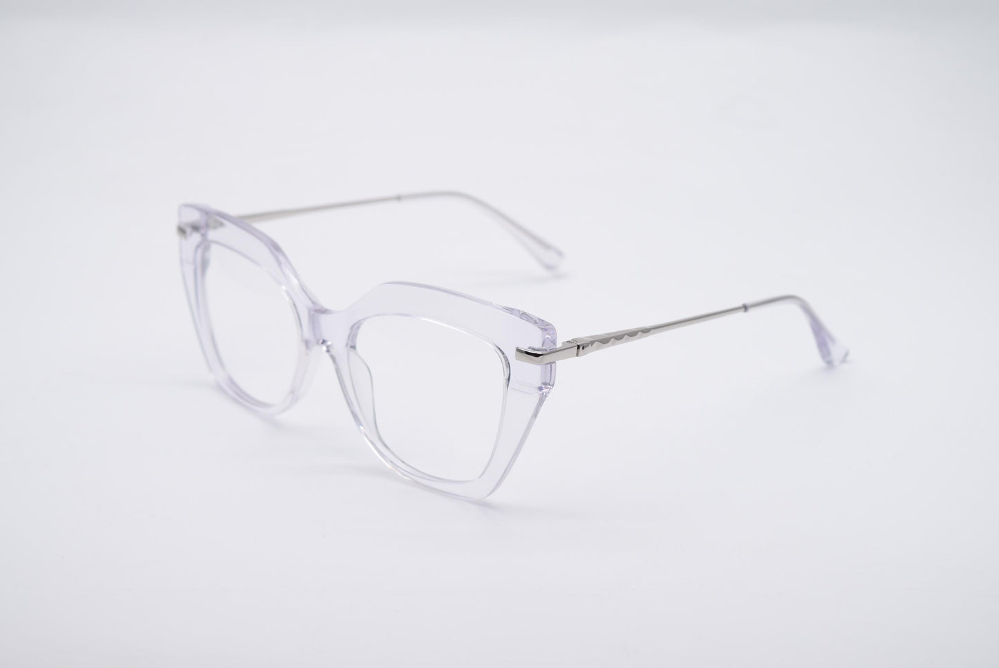 Montura de Gafas Mujer Alma