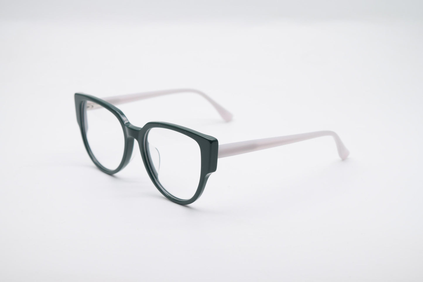 Montura de Gafas Mujer Meryll