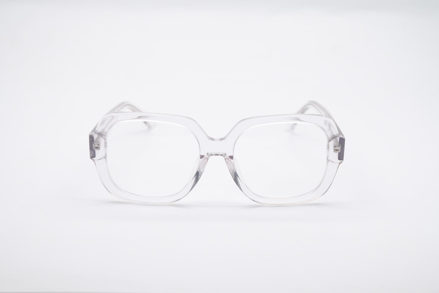 Montura de Gafas Mujer Robyn