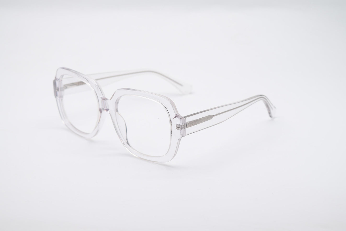 Montura de Gafas Mujer Robyn