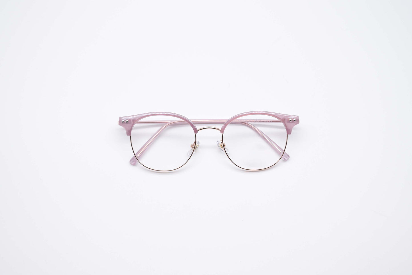 Montura de gafas Mujer Elle