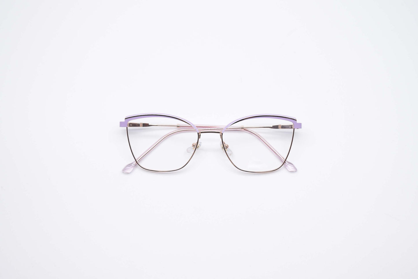 Montura de gafas Mujer Quinn