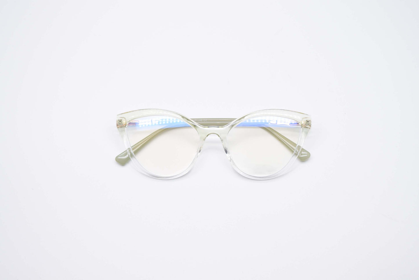 Montura de Gafas Mujer Summer