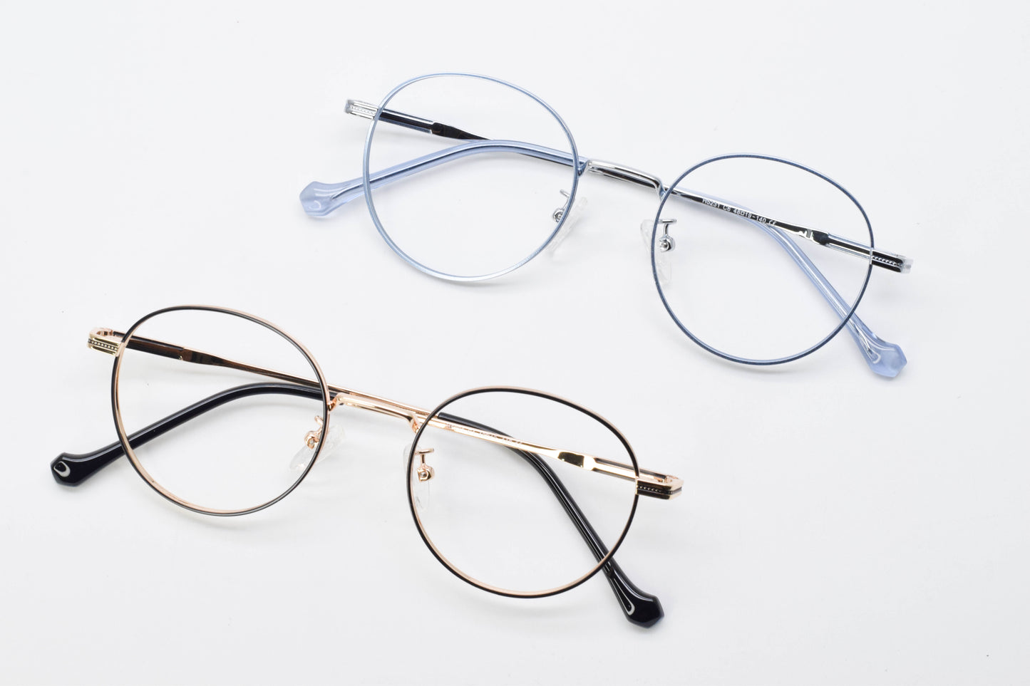 Montura de Gafas Mujer Alexa