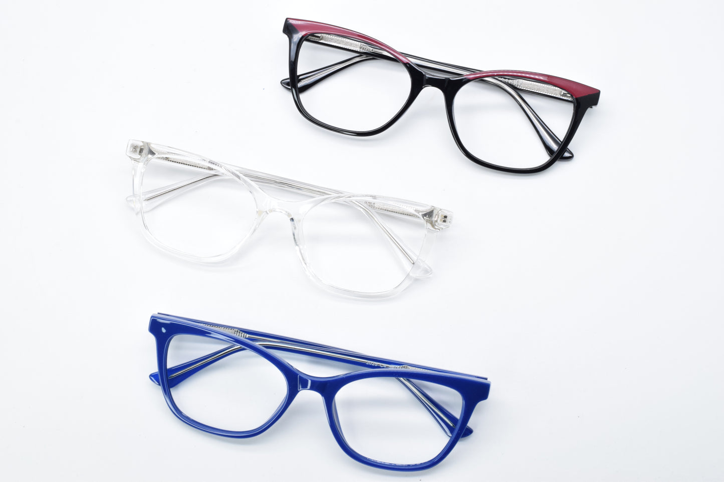 Montura de Gafas Mujer Candy