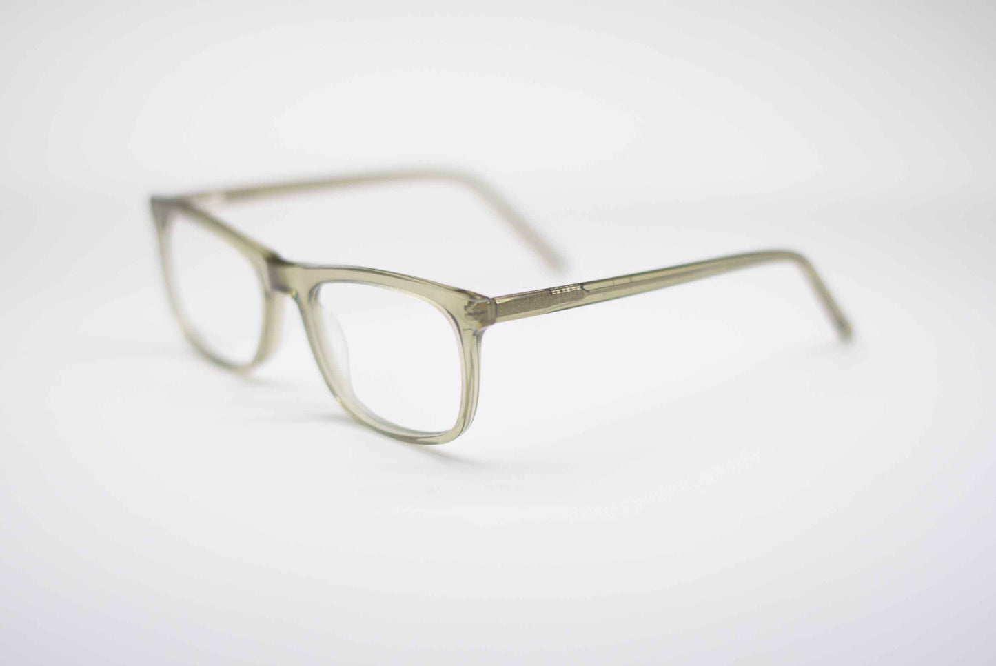 Montura de Gafas Niños Milo