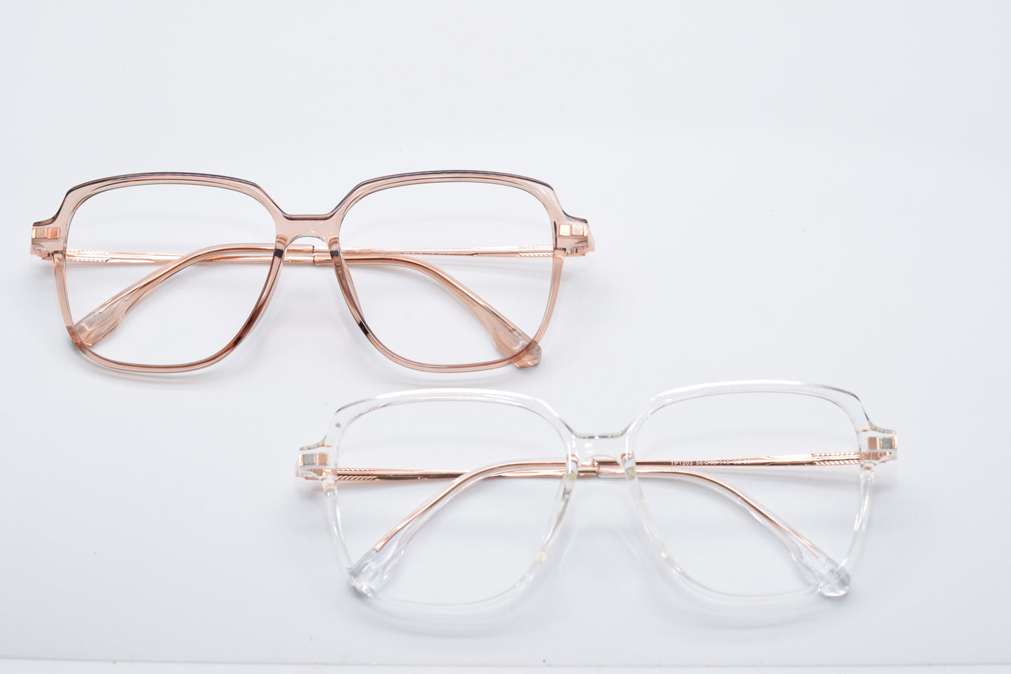 Montura De Gafas Mujer Kova