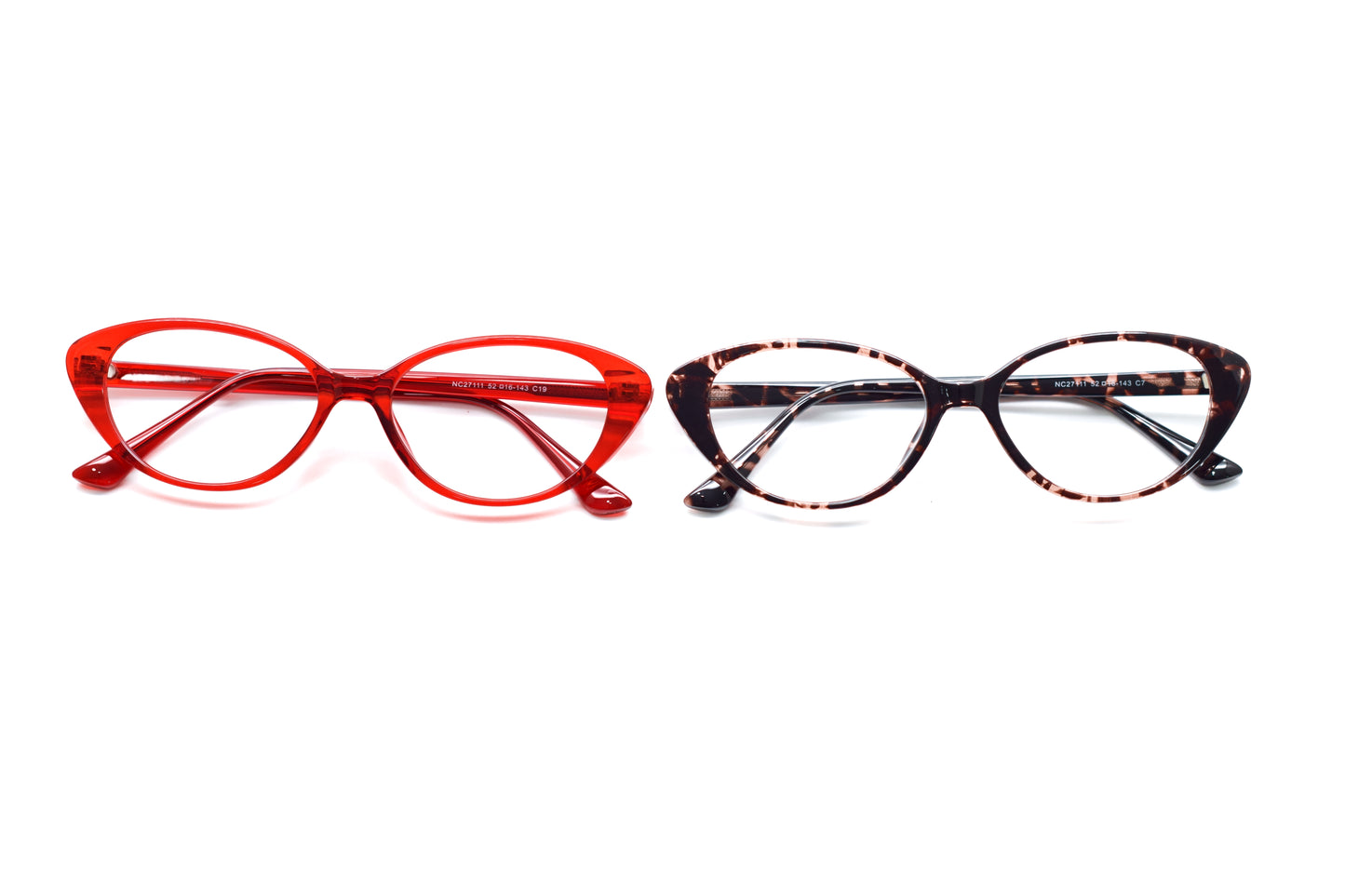 Montura De Gafas Mujer Kaia