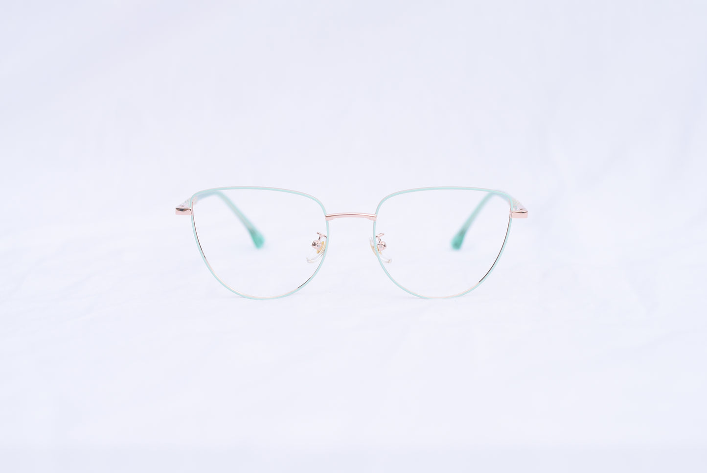 Montura de gafas Cielo