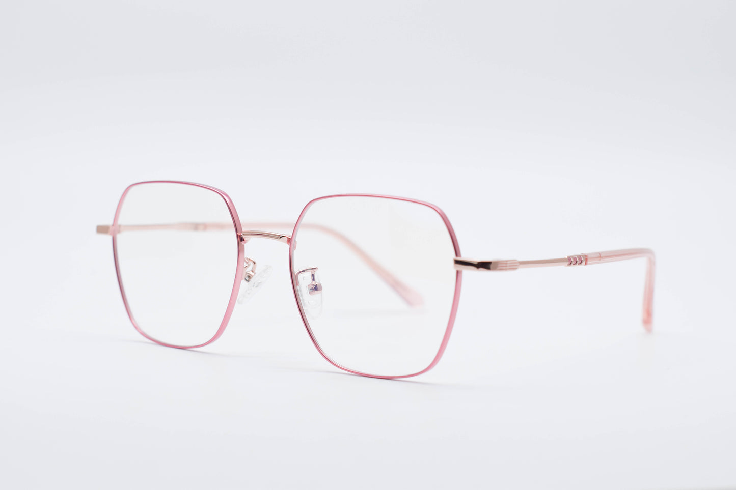 Montura de Gafas Mujer Bibi