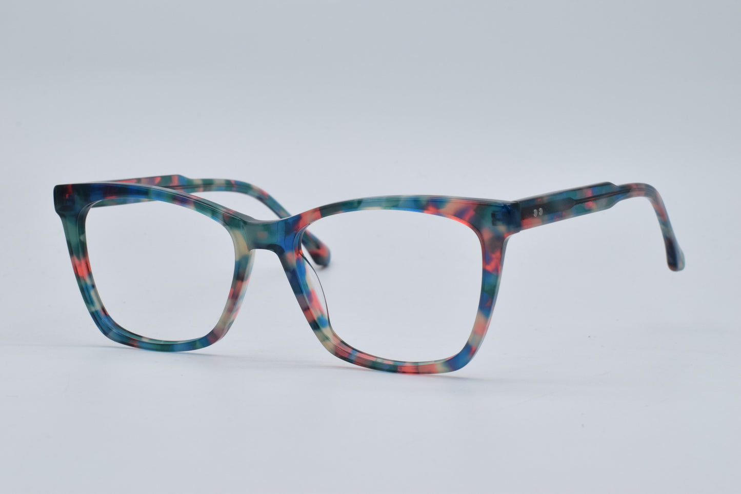 Montura de Gafas Mujer Lola