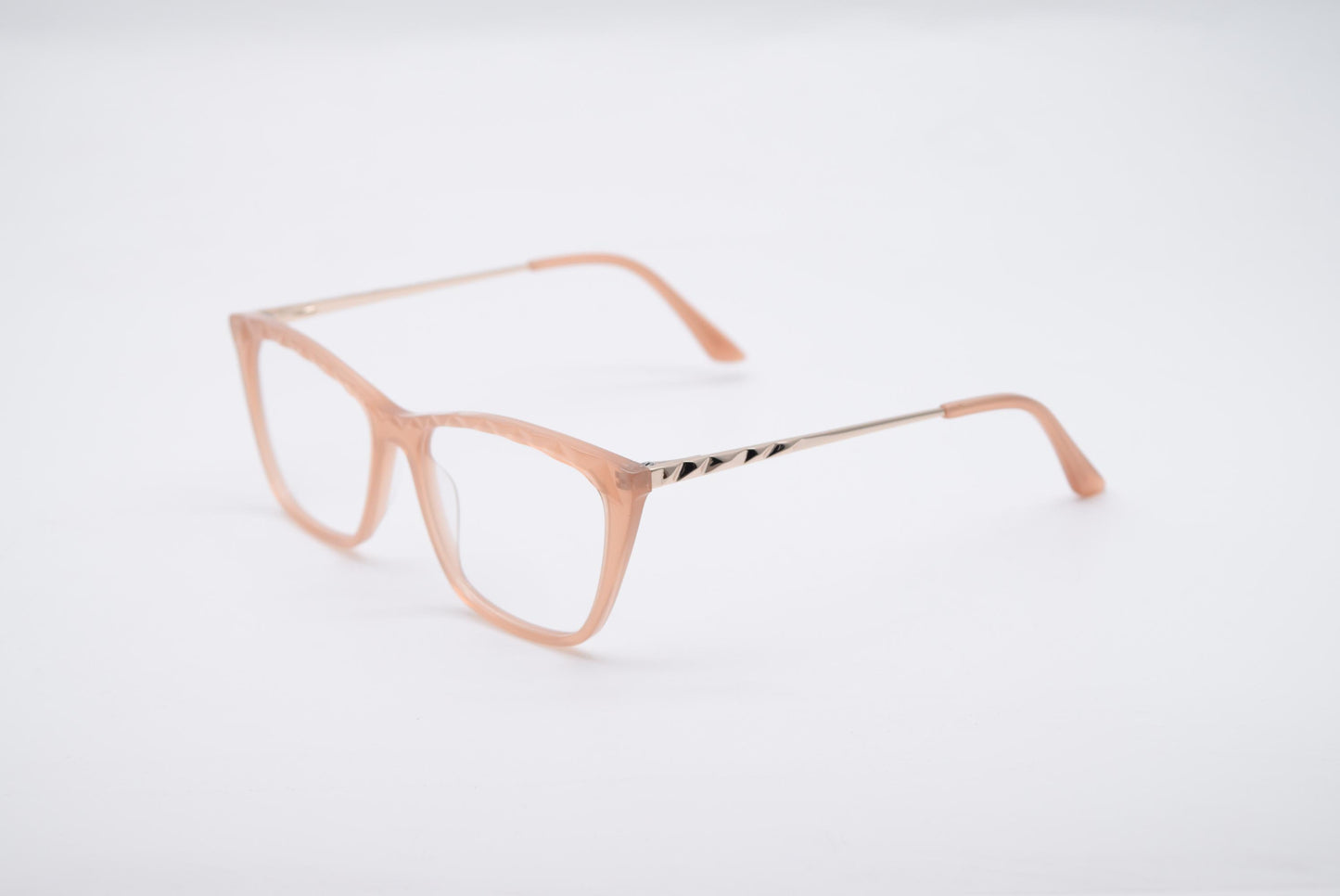 Montura de Gafas Mujer Jane