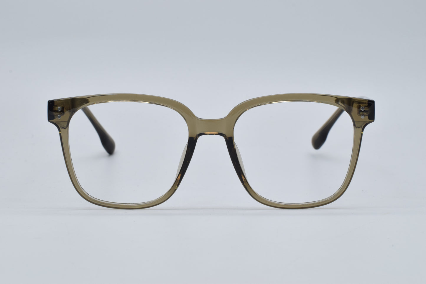 Montura de Gafas Mujer Eva