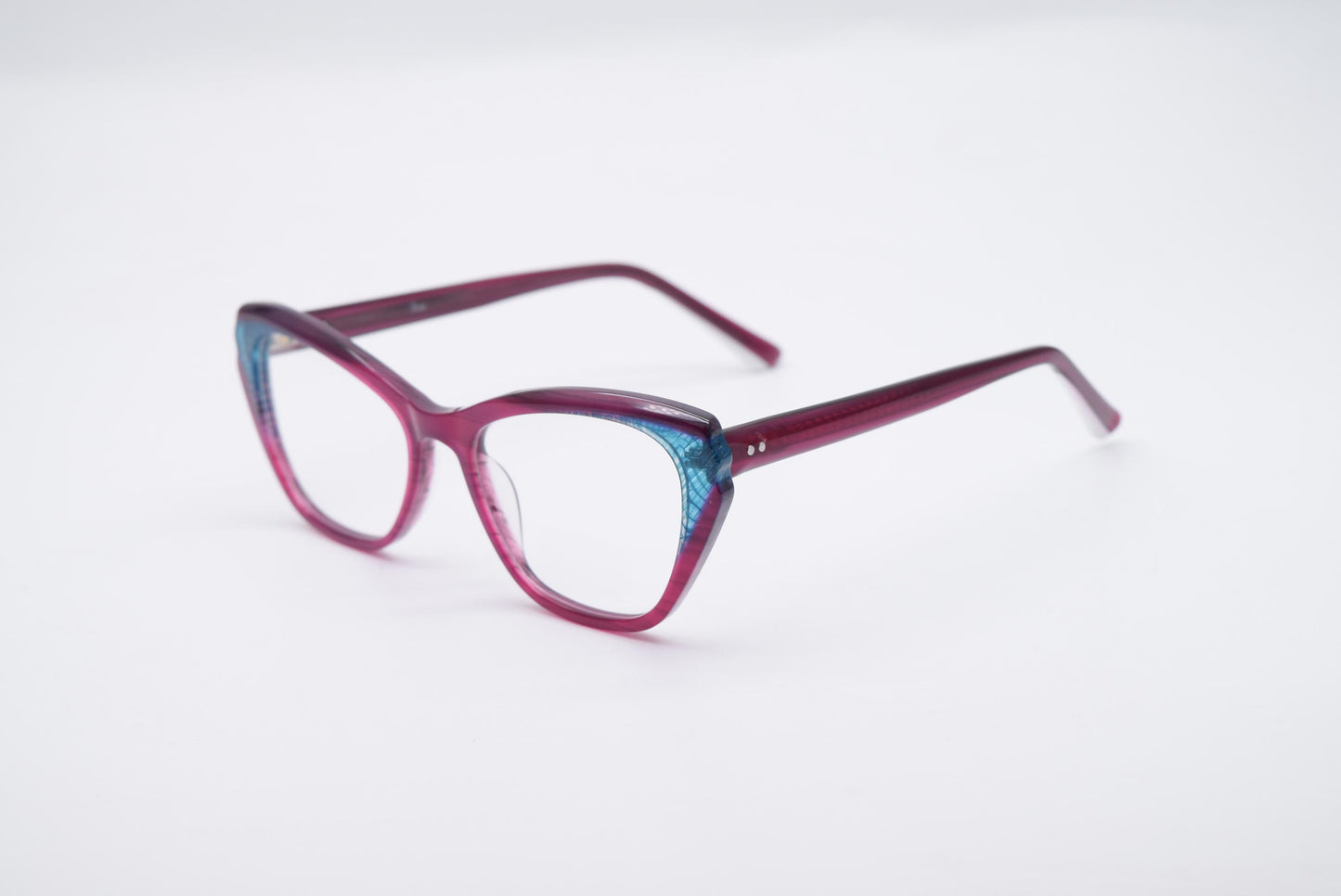 Montura de Gafas Mujer Katie