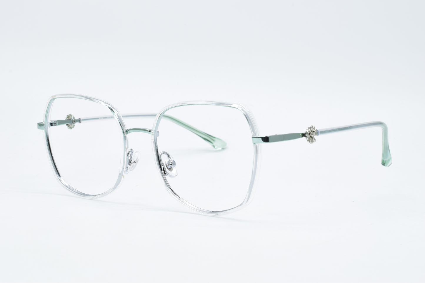 Montura de Gafas Mujer Dora