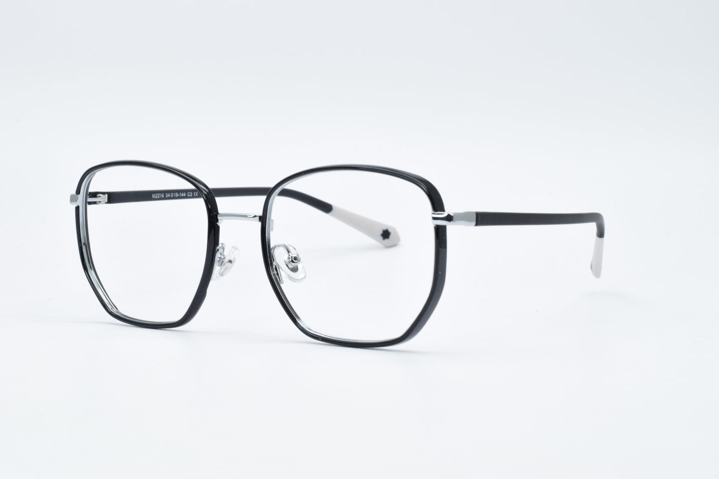 Montura de Gafas Mujer Abigail