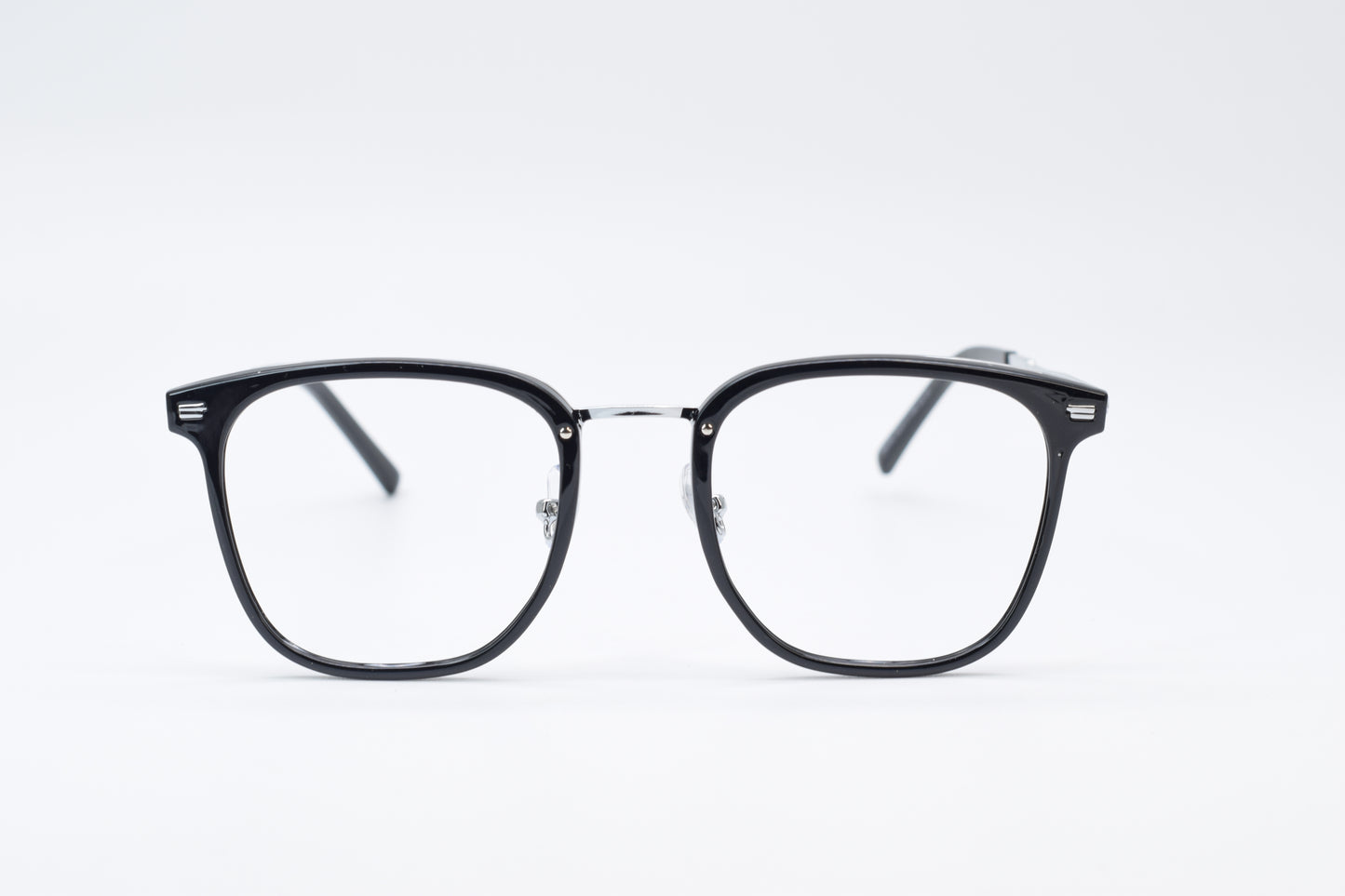 Montura de Gafas Hombre Davide