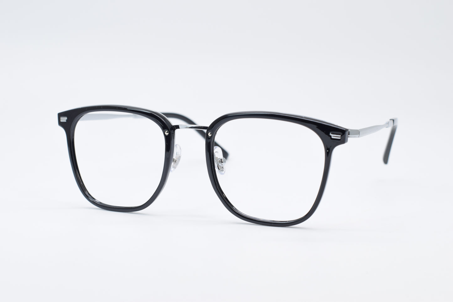 Montura de Gafas Hombre Davide