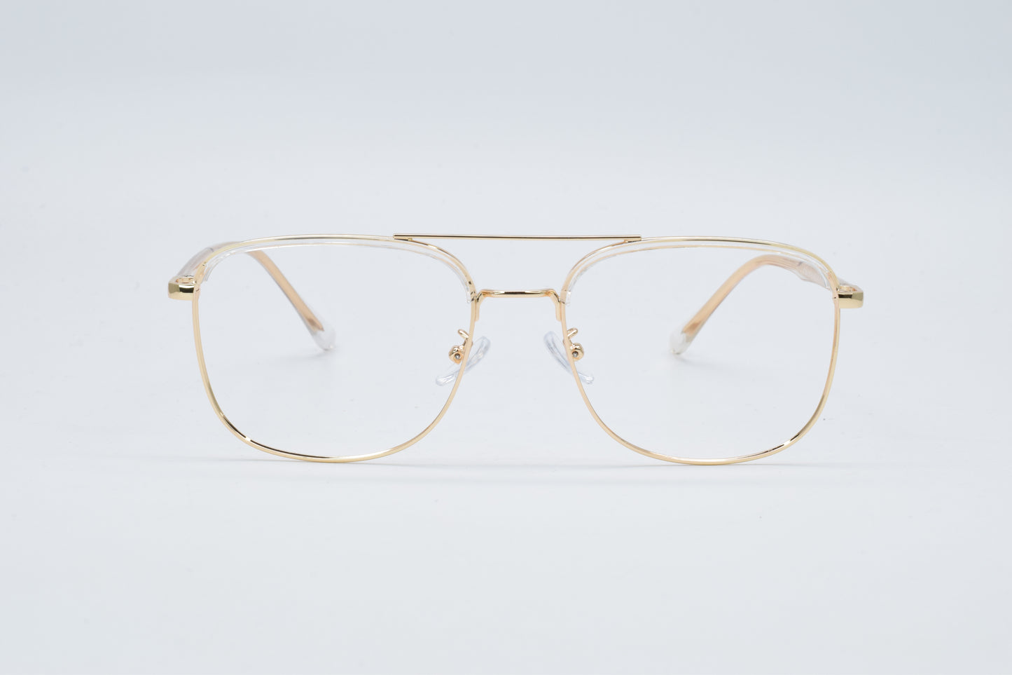 Montura de Gafas Hombre Lorenzo