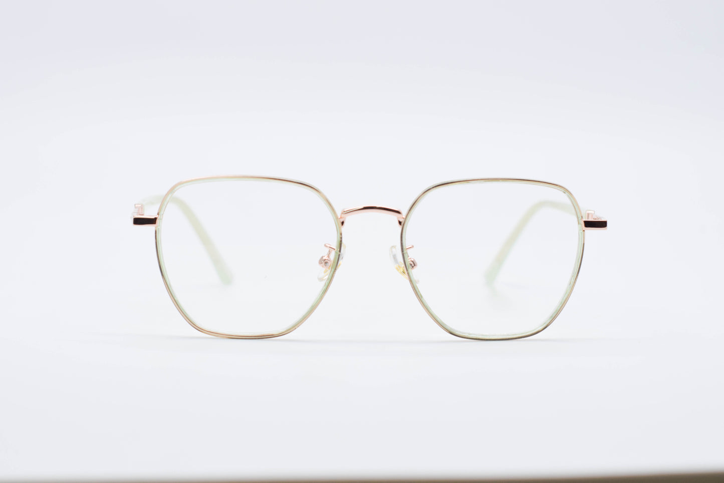 Montura de Gafas Mujer Annie