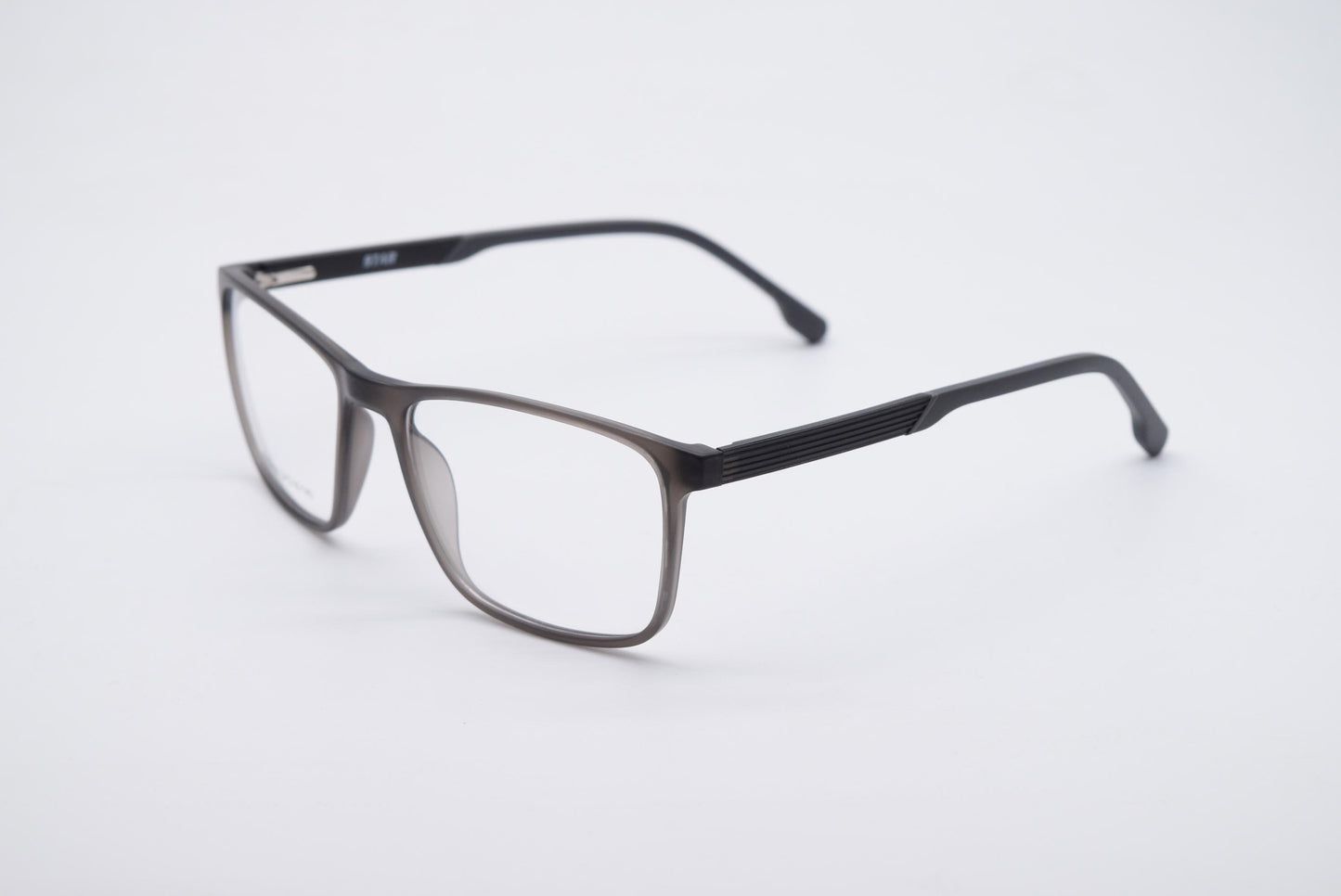 Montura de Gafas Hombre Massimo