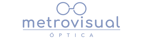metrovisualoptica