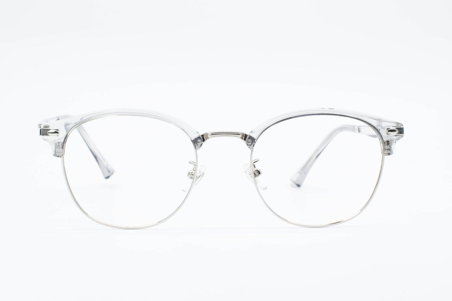 Montura de Gafas Hombre Milano