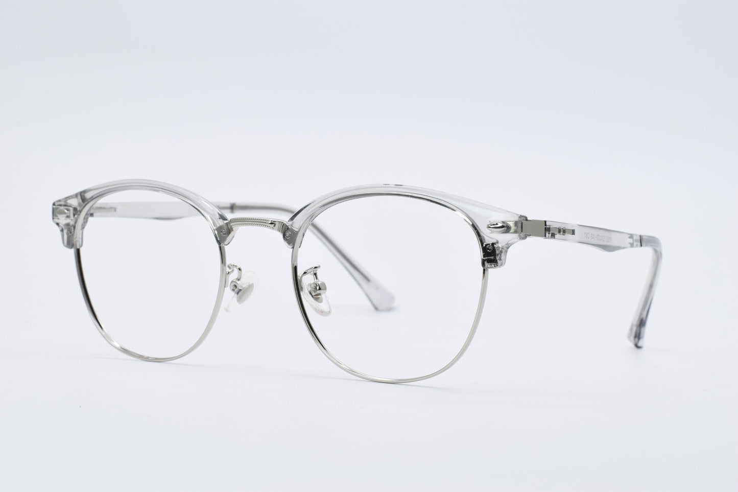 Montura de Gafas Hombre Milano